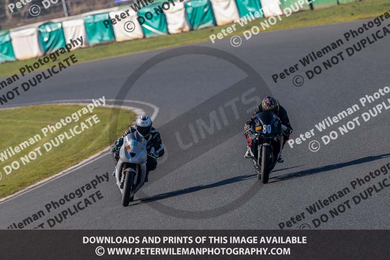 PJ Motorsport Photography 2018;enduro digital images;event digital images;eventdigitalimages;mallory park;mallory park photographs;mallory park trackday;mallory park trackday photographs;no limits trackdays;peter wileman photography;racing digital images;trackday digital images;trackday photos